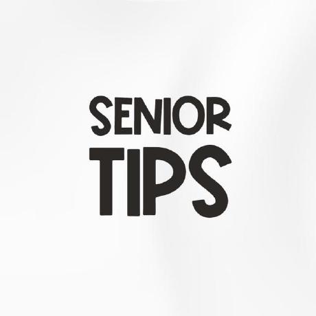 Github Mindhapp Senior - Best Vintage Pictures in HD