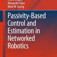 Github Hatanaka Lab Getting Started With Mi - Abstract Image Collection - 8K Quality