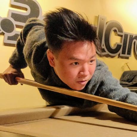 Github Quan Dao 99 React Coup Online This Is An Online Version Of - Dark Image Collection - 4K Quality