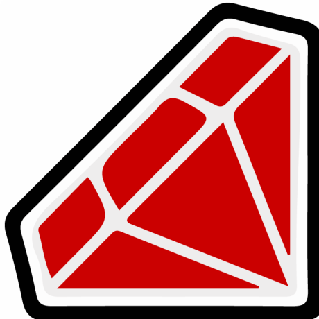 Indonesia Ruby Community Github - Best Space Photos in High Resolution