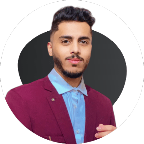 Mlabouardy Labouardy Mohamed Github - Best Minimal Patterns in 4K