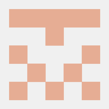 Shiv Kumar Github - Elegant Ocean Image - 4K