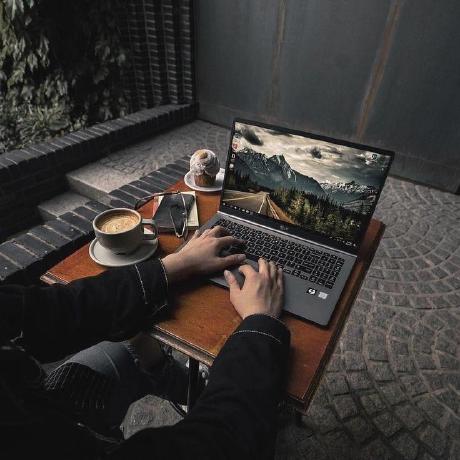 Tarannum Perween Tarannum Github - Abstract Arts - Modern Ultra HD Collection