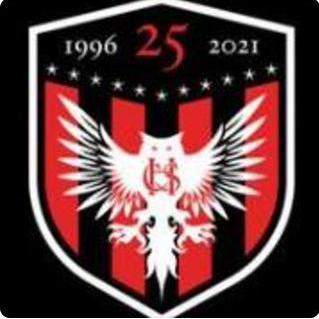 Maika Yamauchi Pca Github - Elegant High Resolution Landscape Patterns | Free Download