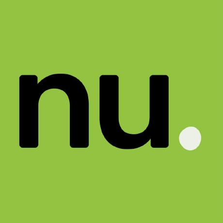 Nu Digital Cultures Github - Dark Designs - Classic HD Collection