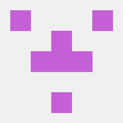 Heig Iuoc Github - Best Geometric Arts in HD