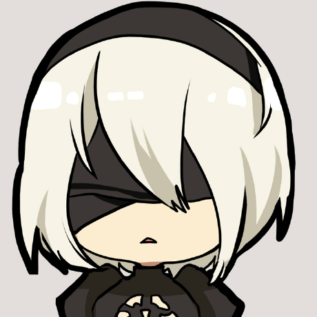 Github Pongpongz Muckinternal - Best Dark Patterns in Ultra HD