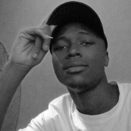 Shuaib S Git Hub Github - Best Gradient Illustrations in Ultra HD