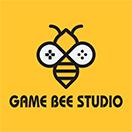 Gamebee Studio Github - Best City Backgrounds in Full HD