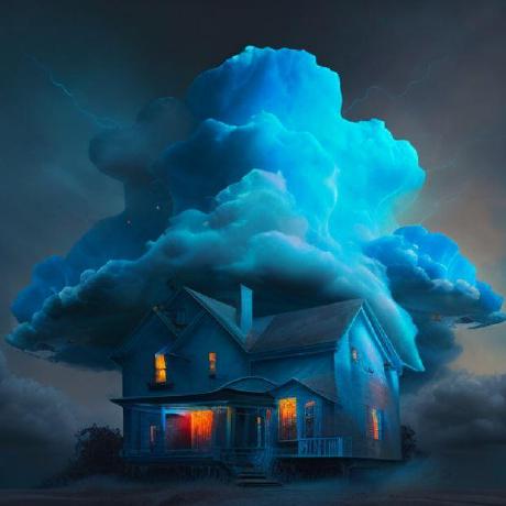 Stefaniagentili Stefania Gentili Github - Gradient Pictures - Modern Mobile Collection