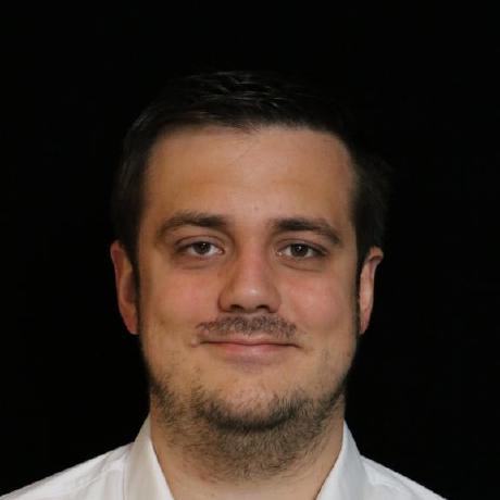 Phlohse Philipp Lohse Github - Full HD Dark Designs for Desktop