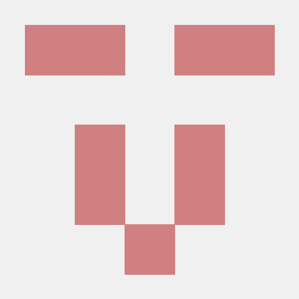 Linux Tks Github - Full HD Vintage Wallpapers for Desktop