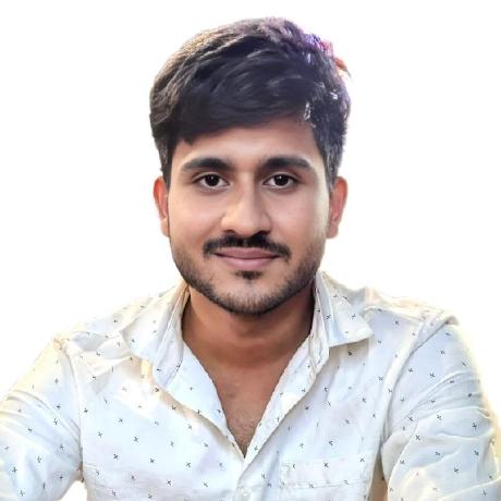 Aman3512 Aman Singh Rawat Github - Desktop Landscape Images for Desktop