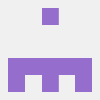 Github Jonkeyguan Dotnet Tracing - Premium Minimal Photo Gallery - Mobile