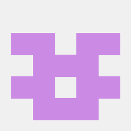 Github Laiguokun Kl Cpd Kernel Learning With Maximum Mean - Modern 4K Nature Pictures | Free Download