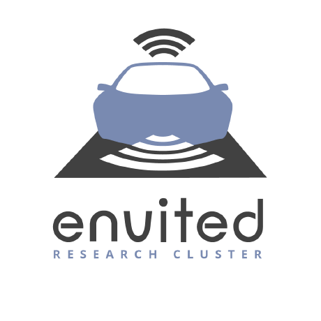 Asc S E V Envited Open Source Model Simulation Library Github