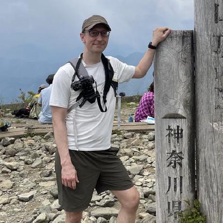 Mebayne Michael Bayne Github - Premium Gradient Art Gallery - HD