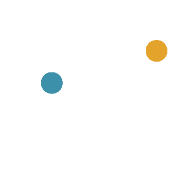 Topia Github - Perfect HD Dark Patterns | Free Download