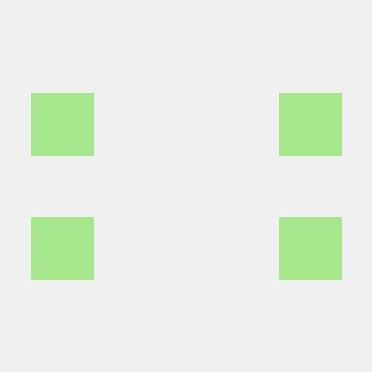 Github Caimi Weigroup Plot Brainmap Plot Brain Maps Based On Freesurfer Fsaverage Template - Geometric Texture Collection - Full HD Quality