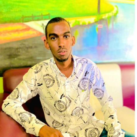 Github Mahashali Mahashali - Light Pattern Collection - Retina Quality