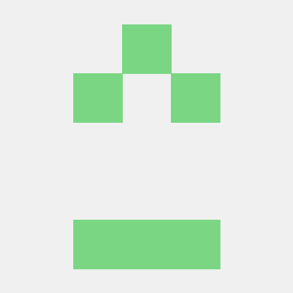 Savannah Tvn Github - Gradient Design Collection - Retina Quality