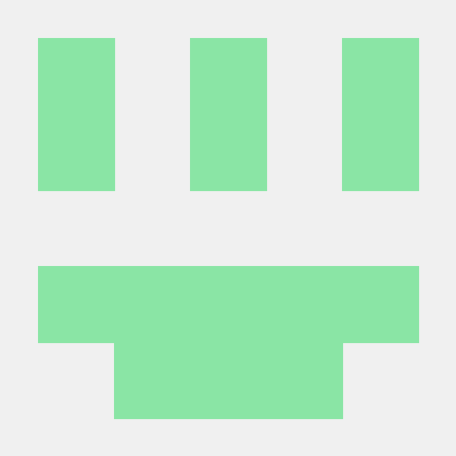 Github Subhanahmet Valeh Github Io - Premium Space Texture Gallery - Ultra HD