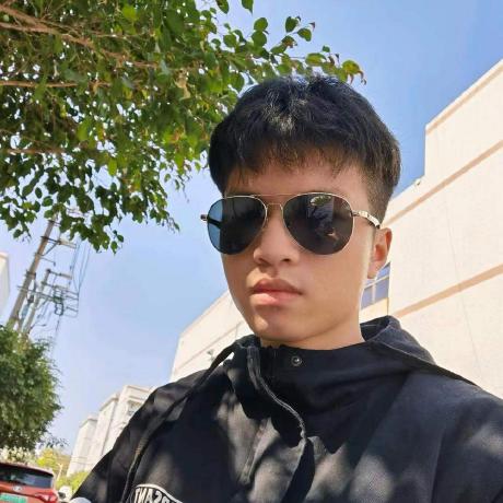 Viking Wei Github - Stunning Sunset Background - Mobile