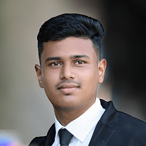 Github Sufi7867 Sufi7867 - Elegant Geometric Design - Mobile