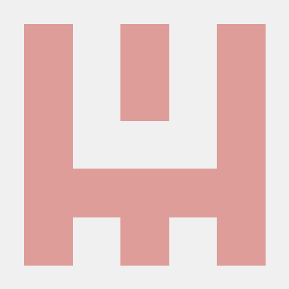 Ishiokakeiichi Keiichi Ishioka Github - Beautiful 8K Colorful Patterns | Free Download