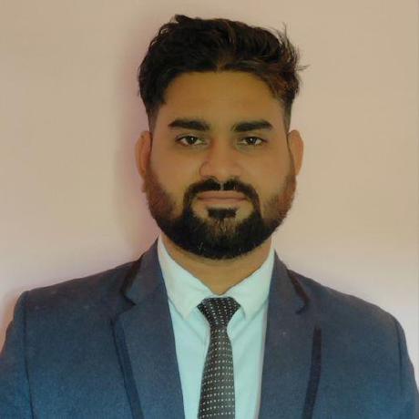 Ranjan Somya Github - Sunset Texture Collection - Desktop Quality