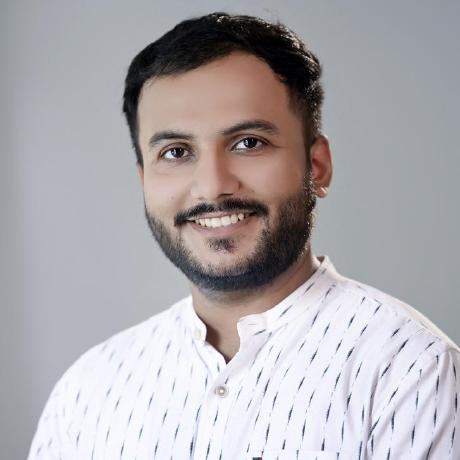 Abhinav110695 Abhinav Github - Best Geometric Backgrounds in HD