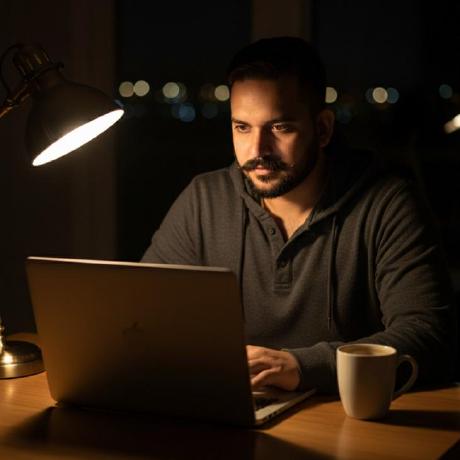 Shagunsharmaslu Shagun Sharma Github - City Image Collection - 4K Quality