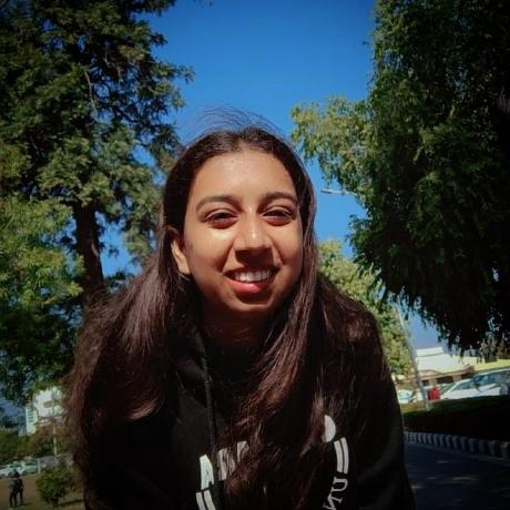 Harpreet87 Kaur Github - Best Abstract Designs in 8K