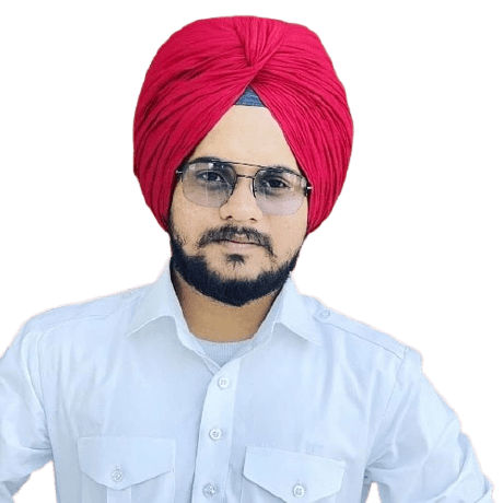 Brar Oragnization Github - Modern Light Picture - 8K