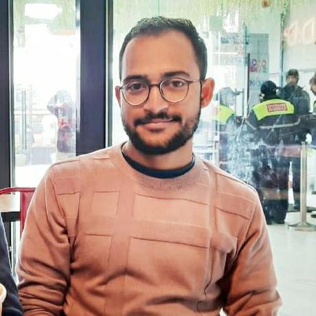 Aditya 2 Singh Aditya Singh Github - Space Arts - Classic Desktop Collection