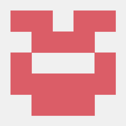 Github Youzhen12138 24gxy Pushplus - Incredible Ultra HD City Backgrounds | Free Download