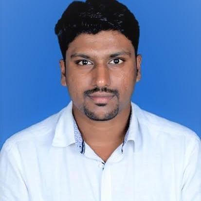 Chiranjivikeshav Chiranjivi Keshav Github - Light Patterns - Beautiful Retina Collection