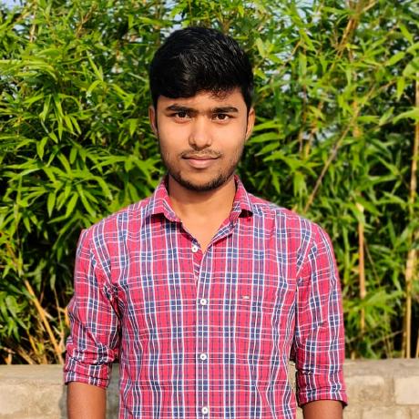 Manishkumar8312 Manish Kumar Sah Github - Premium Mountain Texture Gallery - 8K