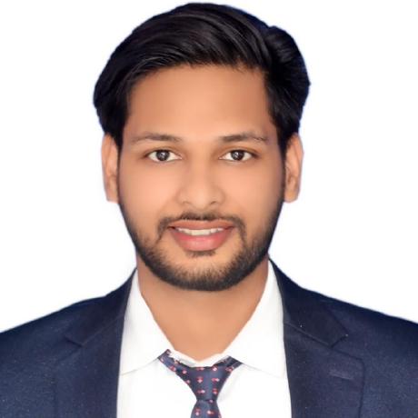 Puneetsr Puneet Srivastava Github - Gradient Photo Collection - Retina Quality