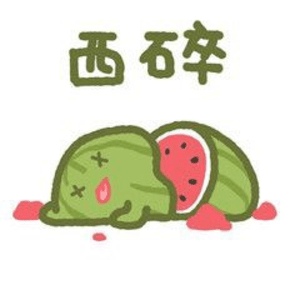 Github Timemof Smartcar Neuq From Neuq - Space Wallpaper Collection - HD Quality