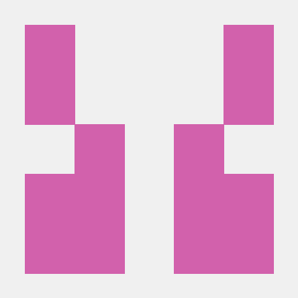 Firstbankapps Github - Retina Ocean Wallpapers for Desktop