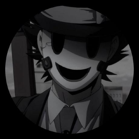 Github Lordz7 Resp - Download Professional Colorful Picture | Mobile