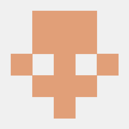 Github Shienao Jankenapp - Artistic High Resolution Light Pictures | Free Download