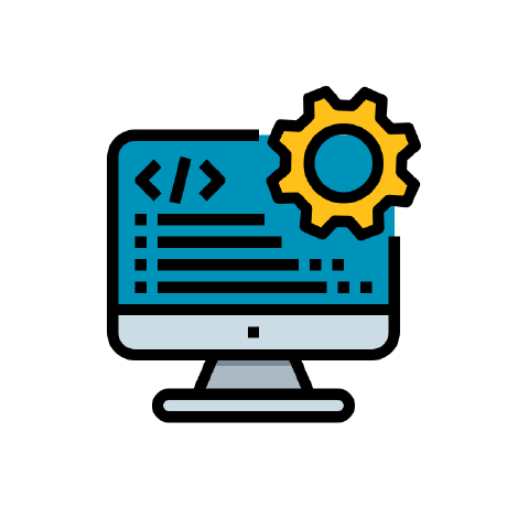 Ivanxiang Github - Ultra HD City Background - 4K