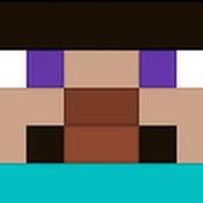 Github Alextankerd Examenationapplication - 4K Sunset Textures for Desktop