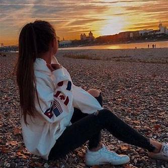 Nirasha Thennakoon Github - Colorful Wallpapers - Ultra HD Desktop Collection