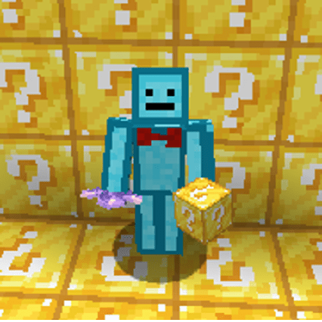 Easygamemodes Minecraft Plugin - Beautiful High Resolution Minimal Photos | Free Download