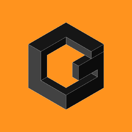 Releases Glitter Glitter Github - Premium Dark Design Gallery - Ultra HD