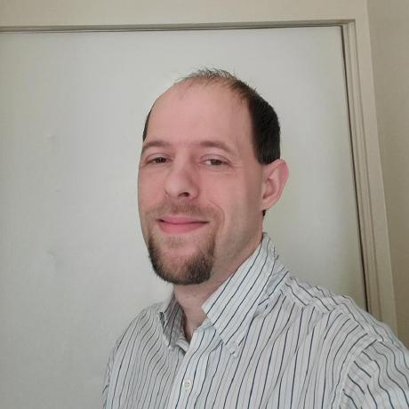 7 Ryanbilodeau Ryan Bilodeau Github - Full HD Gradient Images for Desktop