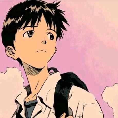 Github Wanghanbinpanda Streamlit Documentation Chinese Streamlit - Mobile Space Pictures for Desktop